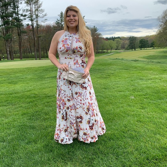 Meet your Posher, Charli - Picture 3 of 3